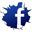 Besucht uns bei facebook! Besucht uns bei facebook!